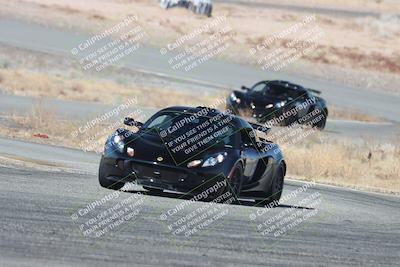 media/Feb-01-2025-Lotus Club of SoCal (Sat) [[a36ae487cb]]/Intermediate/Skid Pad/